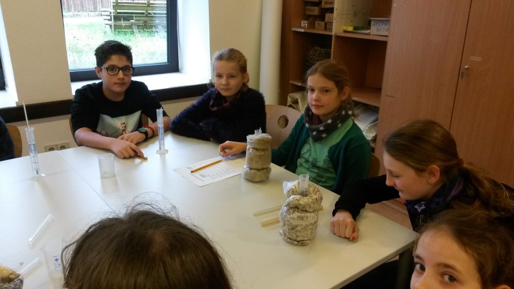 20160113 114146 1024x576