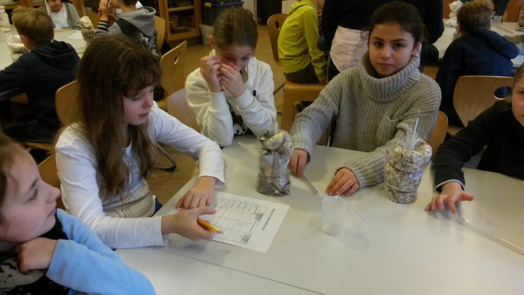 20160113 114252 1024x576