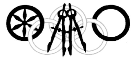 Osnabrcker Mathematik Olympiade Symbol