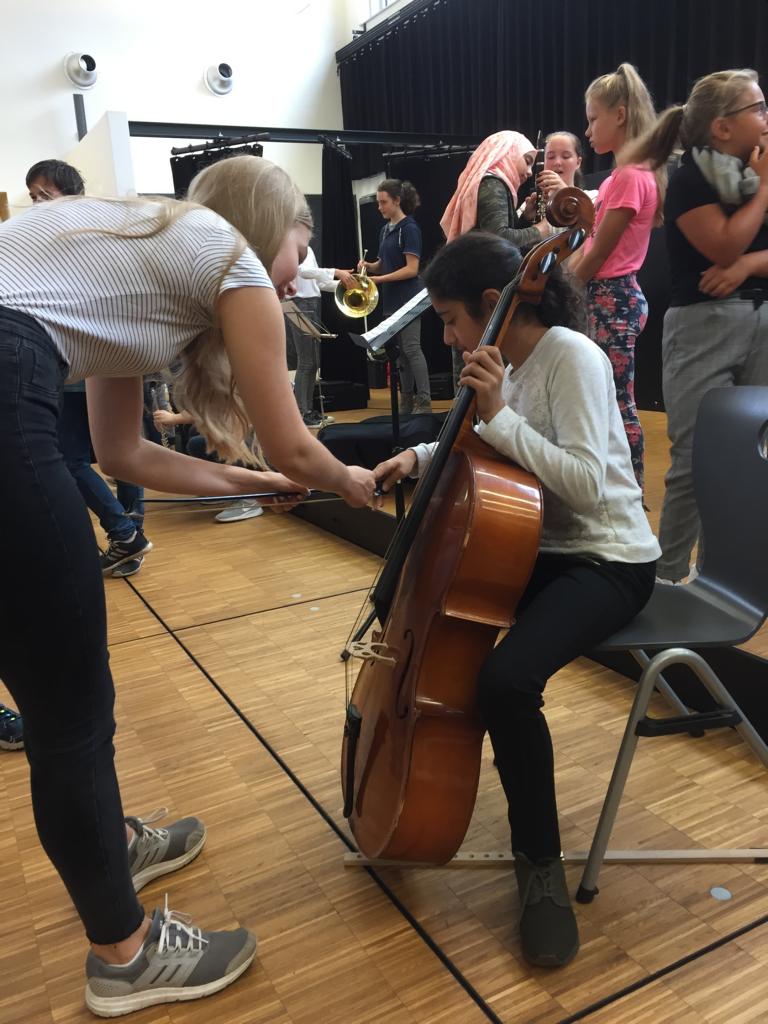 2018 08 14 GSG Instrumenten Karussel 1