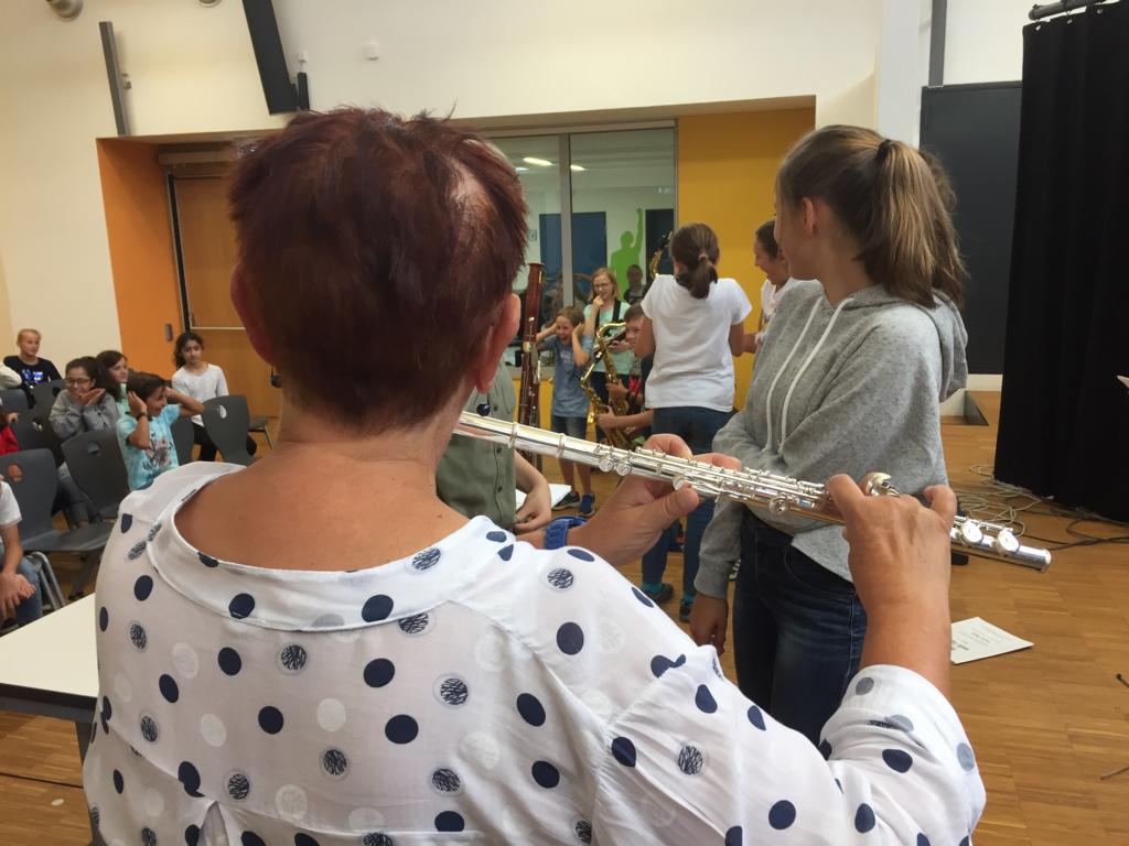 2018 08 14 GSG Instrumenten Karussel 3