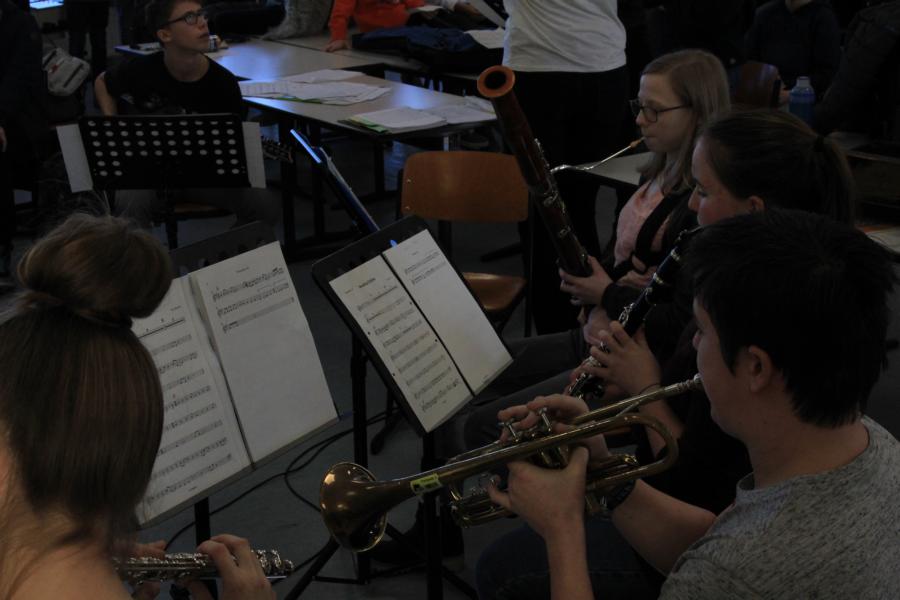 2019 02 15 GSG Musical Proben 8702