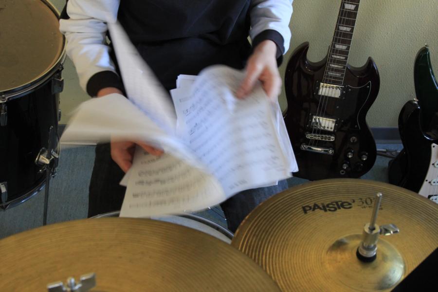 2019 02 16 GSG Musical Proben 8712