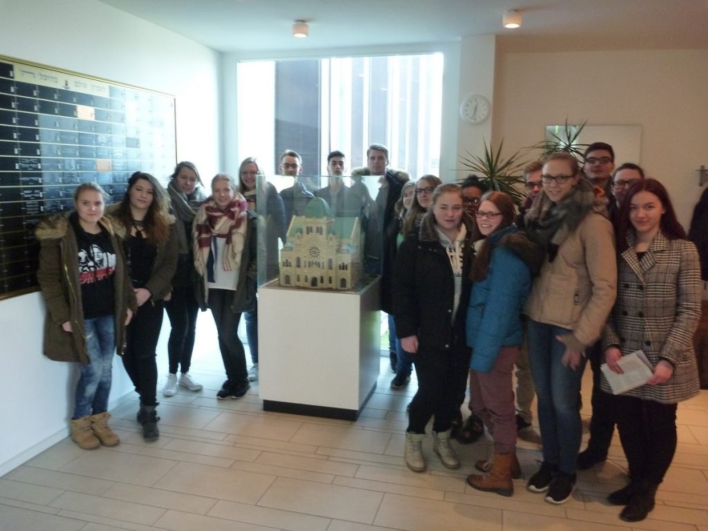 Fotos Homepage SV Fuball Exkursion 001 1024x768