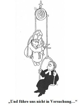 101216 Versuchung