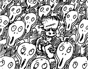 Gesellschaftswissenschaft