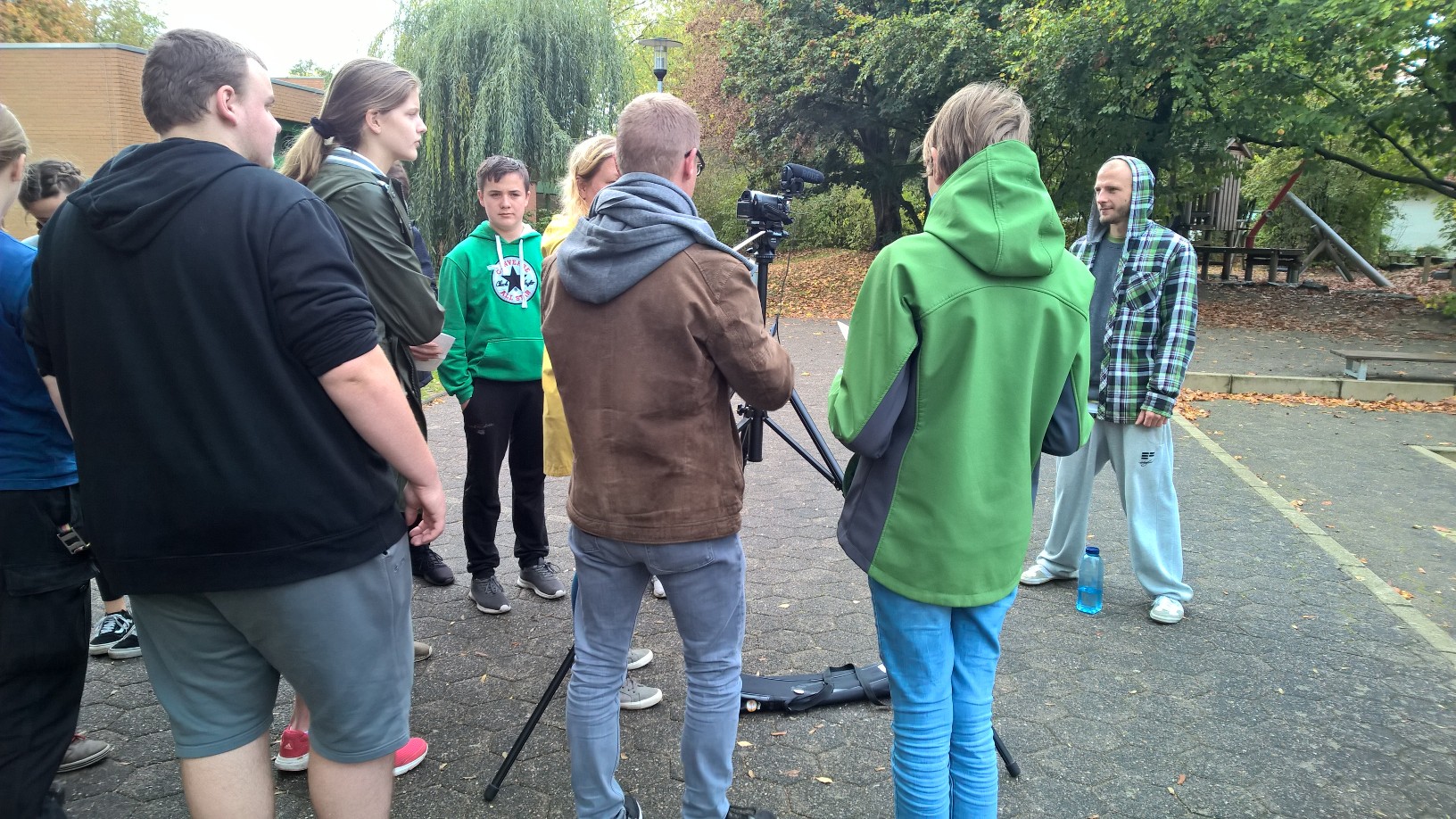 WP 20181024 13 35 13 Pro