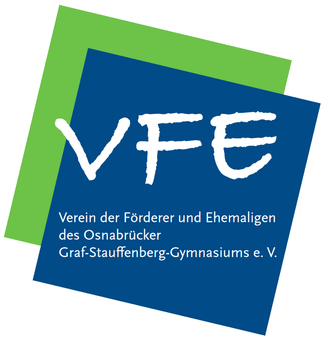 vfe logo